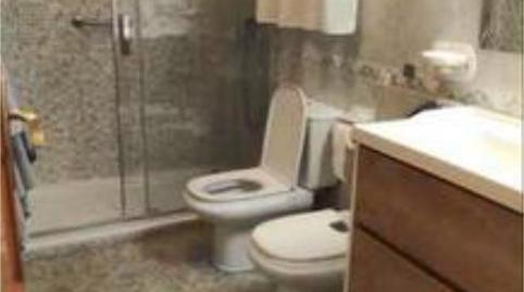 Foto 2 de Casa adosada en venda a Canyamars, Dosrius