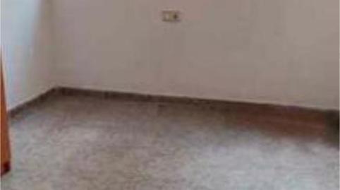 Foto 3 de Casa adosada en venda a Canyamars, Dosrius