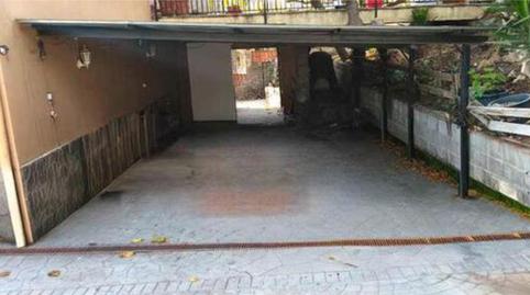 Foto 5 de Casa adosada en venda a Canyamars, Dosrius