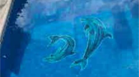 Foto 3 de Casa adosada en venda a Canyamars, Dosrius