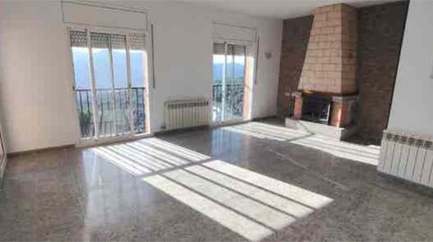 Foto 4 de Casa adosada en venda a Canyamars, Dosrius