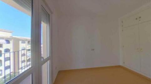 Foto 3 de Piso en venta en San Francisco, Lucena