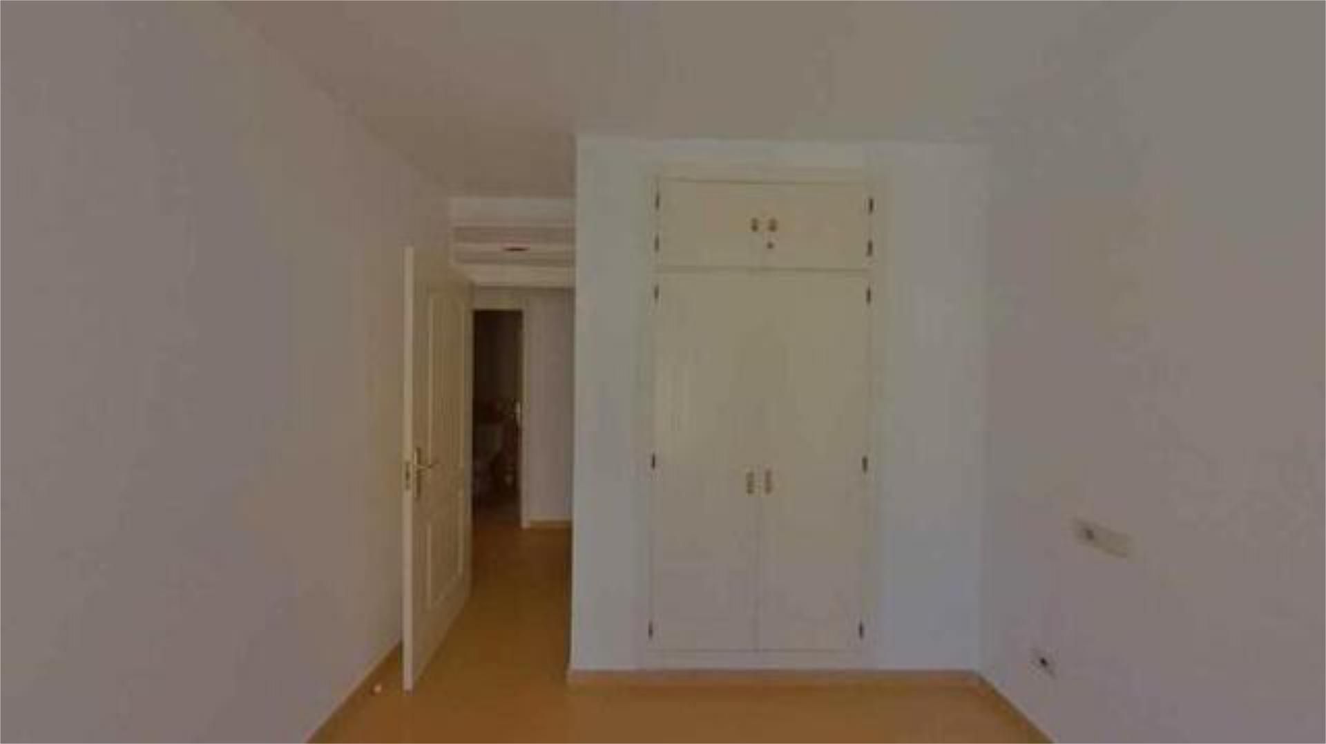 Habitación de Piso en venta en Lucena