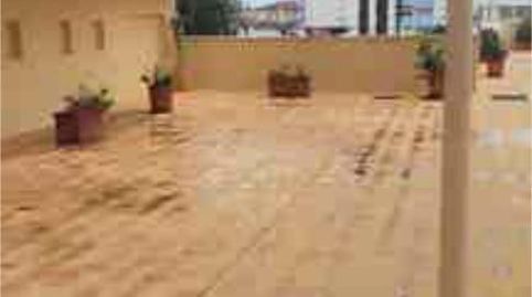 Foto 3 de Piso en venta en San Francisco, Lucena