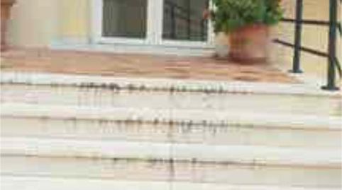 Foto 4 de Piso en venta en San Francisco, Lucena