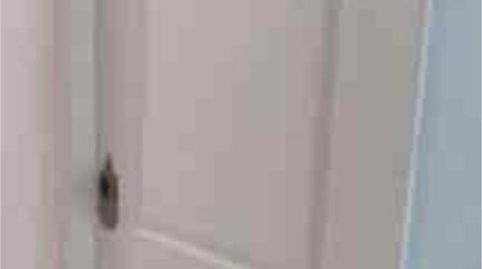 Foto 5 de Piso en venta en San Francisco, Lucena