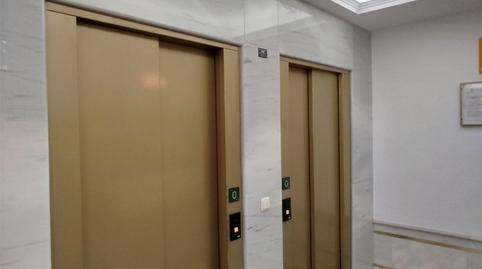 Pis de lloguer a Calle Quesada, 2, Ciudad Jardín - Tagarete - El Zapillo, Almería Capital - imatge 4 Foto 4 de Pis de lloguer a Calle Quesada, 2, Ciudad Jardín - Tagarete - El Zapillo, Almería Capital