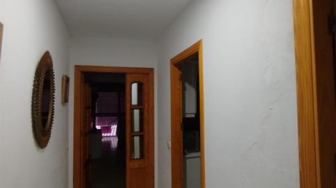 Pis de lloguer a Calle Quesada, 2, Ciudad Jardín - Tagarete - El Zapillo, Almería Capital - imatge 5 Foto 5 de Pis de lloguer a Calle Quesada, 2, Ciudad Jardín - Tagarete - El Zapillo, Almería Capital