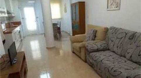 Photo 2 of Flat to rent in Ceutí, Murcia