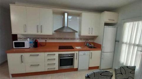 Photo 3 of Flat to rent in Ceutí, Murcia