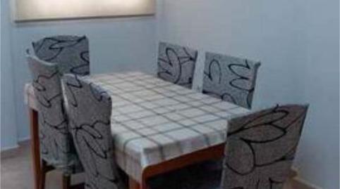 Photo 4 of Flat to rent in Ceutí, Murcia