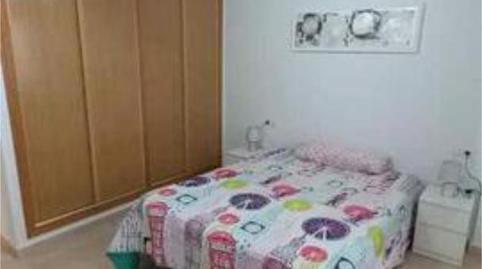 Photo 5 of Flat to rent in Ceutí, Murcia