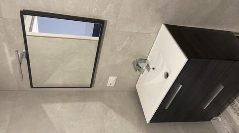 Foto 5 de Pis en venda a Carrer Camí de Sant Josep, 5, Parque Geólogo José Royo Gómez, Castellón de la Plana / Castelló de la Plana