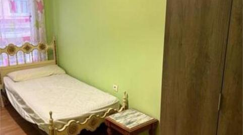 Foto 3 de Apartamento de alquiler en Pla de Bon Repós, Alicante / Alacant