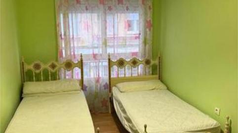 Foto 4 de Apartamento de alquiler en Pla de Bon Repós, Alicante / Alacant