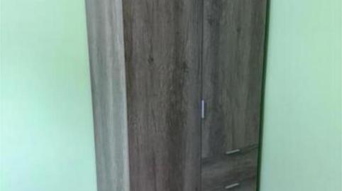 Foto 5 de Apartamento de alquiler en Pla de Bon Repós, Alicante / Alacant