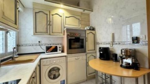 Foto 2 von Wohnung zur untervermieten in Avenida de la Paz, 83, San Millán - Ayuntamiento,  Logroño