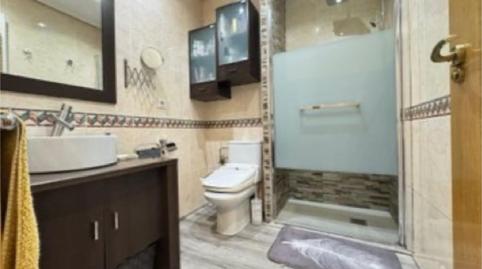 Foto 3 von Wohnung zur untervermieten in Avenida de la Paz, 83, San Millán - Ayuntamiento,  Logroño