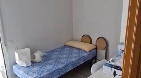 Foto 4 von Wohnung zur untervermieten in Avenida de la Paz, 83, San Millán - Ayuntamiento,  Logroño