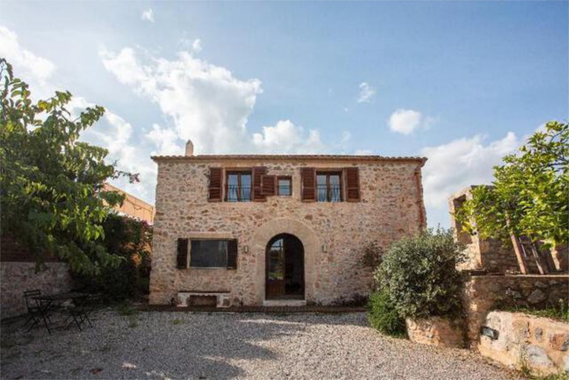 House or chalet to rent in Artà Poble