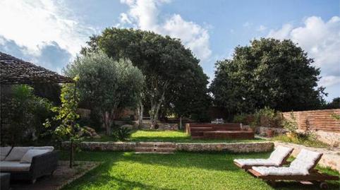 Photo 2 of House or chalet to rent in Artà Poble, Artà