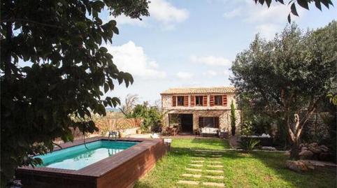 Photo 3 of House or chalet to rent in Artà Poble, Artà