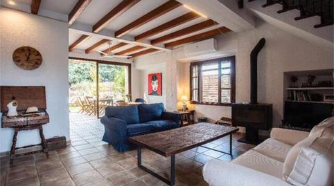 Photo 4 of House or chalet to rent in Artà Poble, Artà