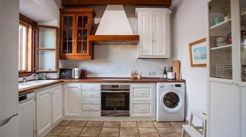 Photo 5 of House or chalet to rent in Artà Poble, Artà