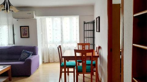 Foto 4 de Pis en venda a Calle Tirajana, 1, Pueblo Nuevo,  Madrid Capital