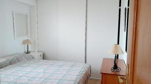 Foto 5 de Pis en venda a Calle Tirajana, 1, Pueblo Nuevo,  Madrid Capital