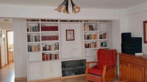 Foto 3 de Pis en venda a Calle Tirajana, 1, Pueblo Nuevo,  Madrid Capital