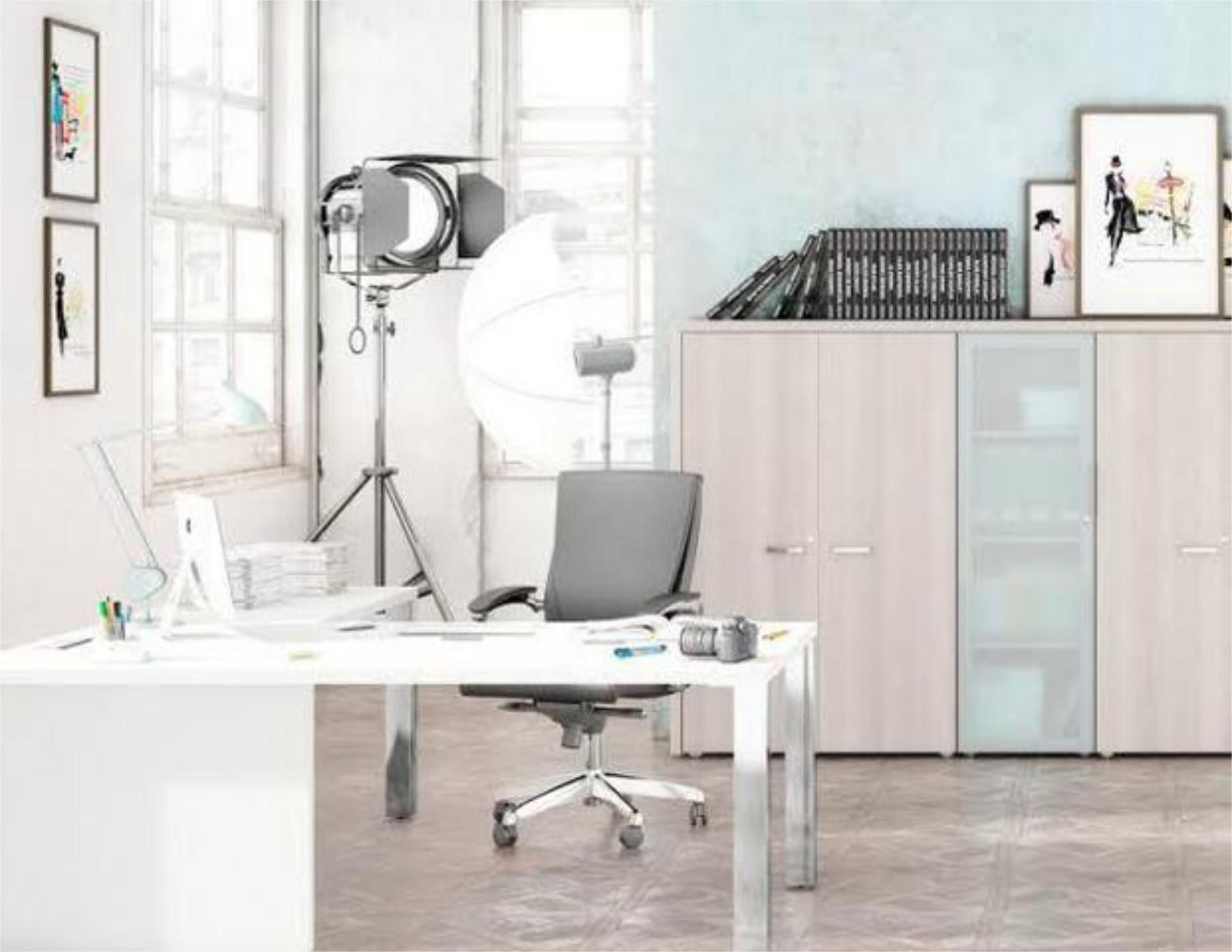 Büro miete in Chiva