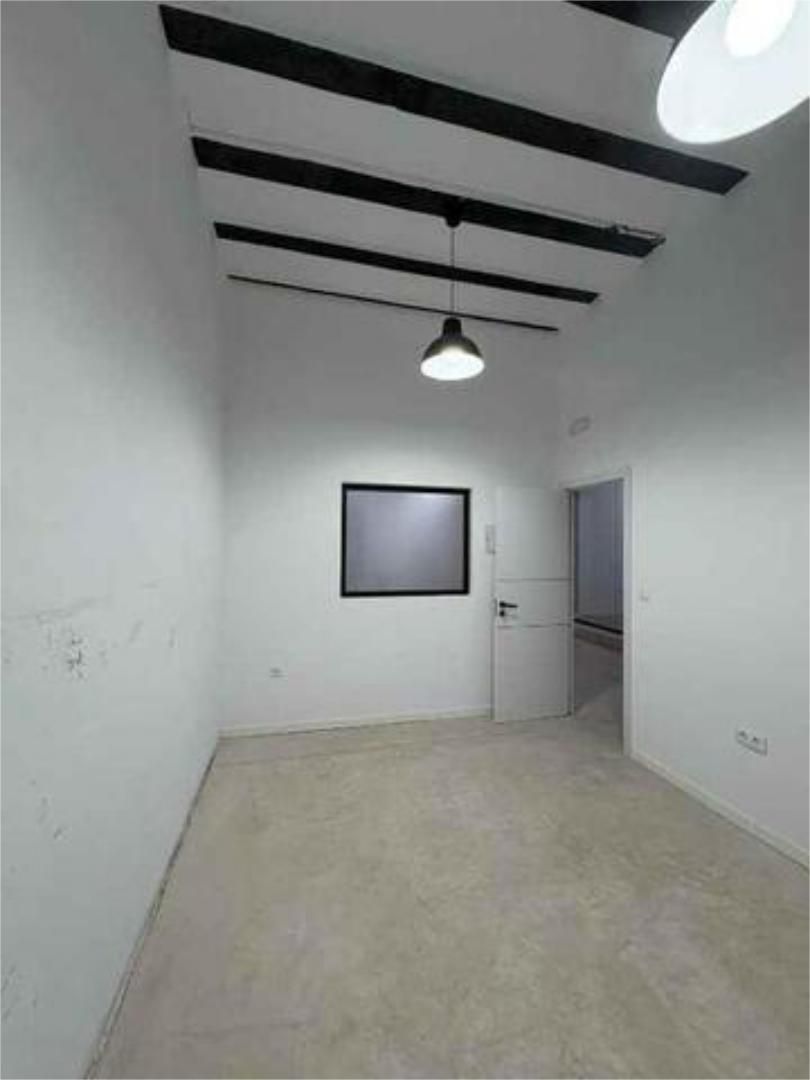 Office to rent in Chiva