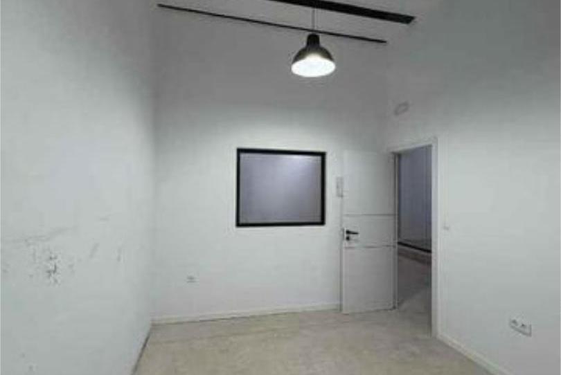 Oficina de lloguer a Centro, Chiva - imatge 1 Foto 1 de Oficina de lloguer a Centro, Chiva