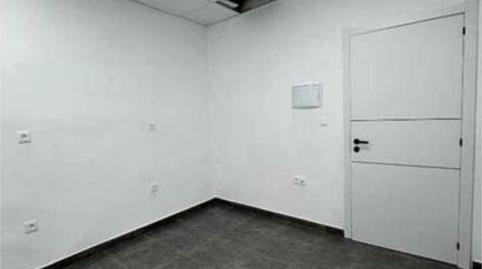 Oficina de lloguer a Centro, Chiva - imatge 2 Foto 2 de Oficina de lloguer a Centro, Chiva