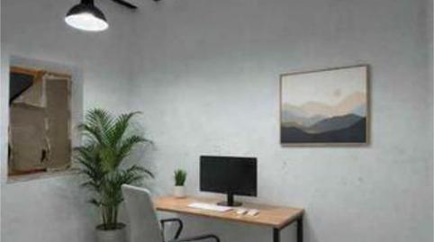 Oficina de lloguer a Centro, Chiva - imatge 3 Foto 3 de Oficina de lloguer a Centro, Chiva