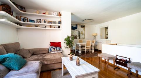 Foto 4 de Dúplex en venda a Porto Pi,  Palma de Mallorca