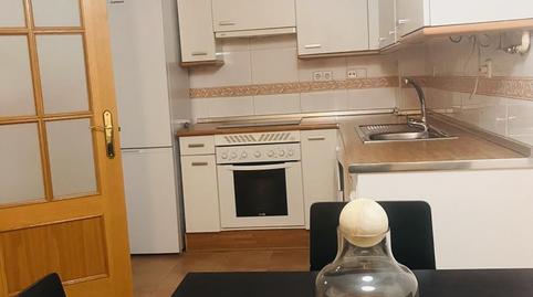 Photo 5 of Flat for sale in La Palma, 1, Cañada - Mancha Amarilla, Torrejón de Ardoz