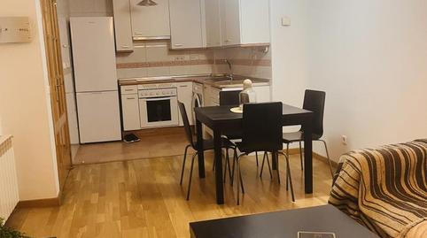 Photo 2 of Flat for sale in La Palma, 1, Cañada - Mancha Amarilla, Torrejón de Ardoz