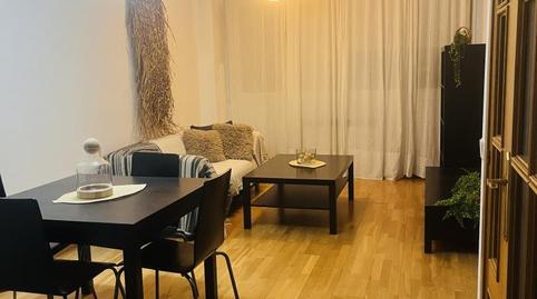 Photo 4 of Flat for sale in La Palma, 1, Cañada - Mancha Amarilla, Torrejón de Ardoz