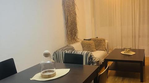 Photo 3 of Flat for sale in La Palma, 1, Cañada - Mancha Amarilla, Torrejón de Ardoz