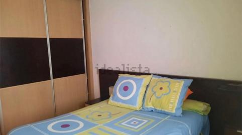 Photo 5 of Flat to rent in Calle Rey Don Pedro, 30, Los Vadillos - R. Sanitaria - Pozanos, Burgos Capital
