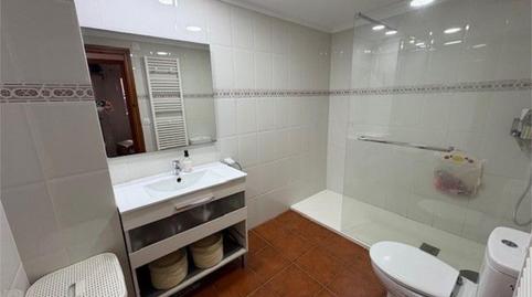 Foto 2 de Casa o xalet de lloguer a Carrer Dels Tapers, 7, Agullana, Girona