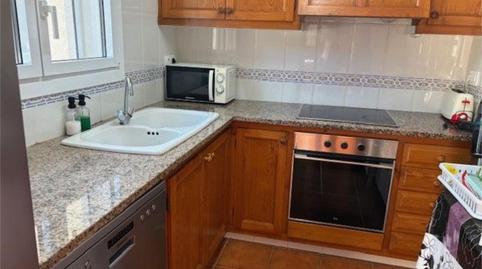 Foto 3 de Casa o xalet de lloguer a Carrer Dels Tapers, 7, Agullana, Girona