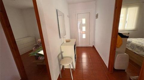 Foto 4 de Casa o xalet de lloguer a Carrer Dels Tapers, 7, Agullana, Girona