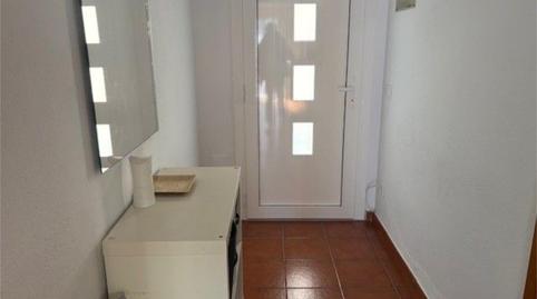 Foto 5 de Casa o xalet de lloguer a Carrer Dels Tapers, 7, Agullana, Girona