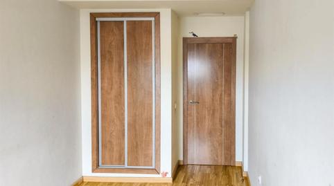 Foto 4 de Pis en venda a Avinguda Olimpica, 42, Parc Central, Torrent