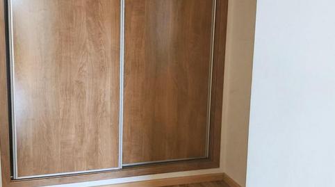 Foto 5 de Pis en venda a Avinguda Olimpica, 42, Parc Central, Torrent