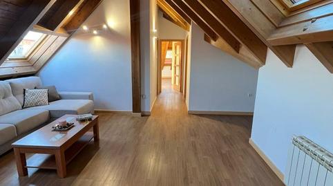 Photo 2 of Flat for sale in Pasaje de las Guindas, 1, Benavente, Zamora