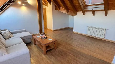 Photo 4 of Flat for sale in Pasaje de las Guindas, 1, Benavente, Zamora